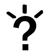 Good Question logo
